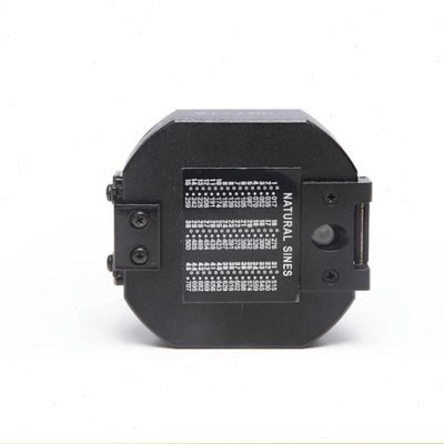 OUTDOOR NEEDLE DQL-8 GUIDED BY THE MANUFACTURER HALBIN OPTICAL BODY DQY-1 LUMINOUS GEOLOGIC COMPASS