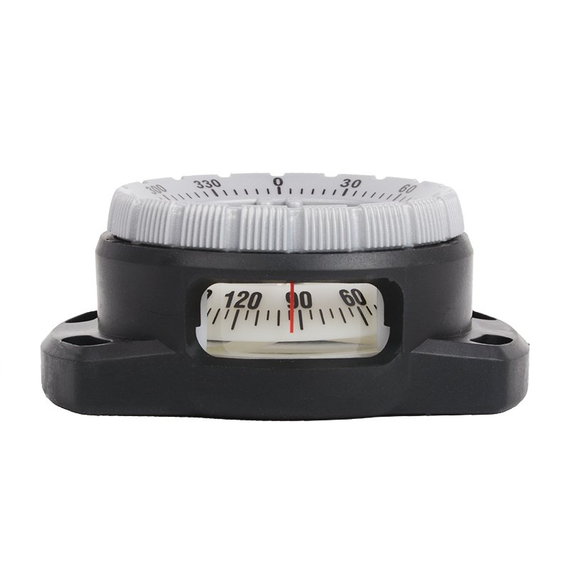 JIAGE DIVE POINTS TO A HIGH-PRECISION NIGHT-LIGHT WRISTWATCH COMPASS WITH A STRONG MAGNETIC STABILITY HAND-HELD COMPASS