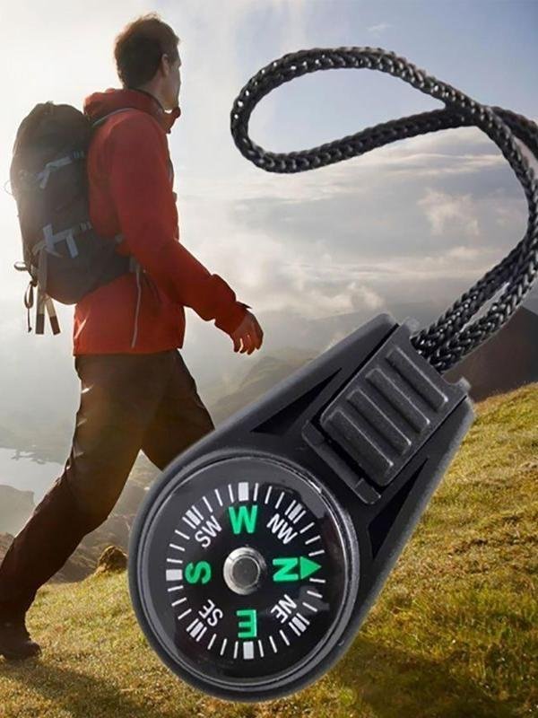 I'm going to take a compass pack to the north, to the north, to the north, to the north