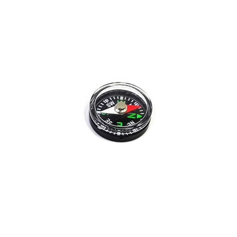 OSTEN'S HIGH-PRECISION 20MM IN DIAMETER MINI-TEACHING GIFT KIT, FULL OF TWO PACKAGES