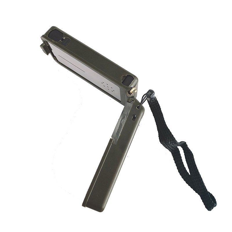 Multifunctional guidance points to the north-cooter field trip, with a firestone thermometer