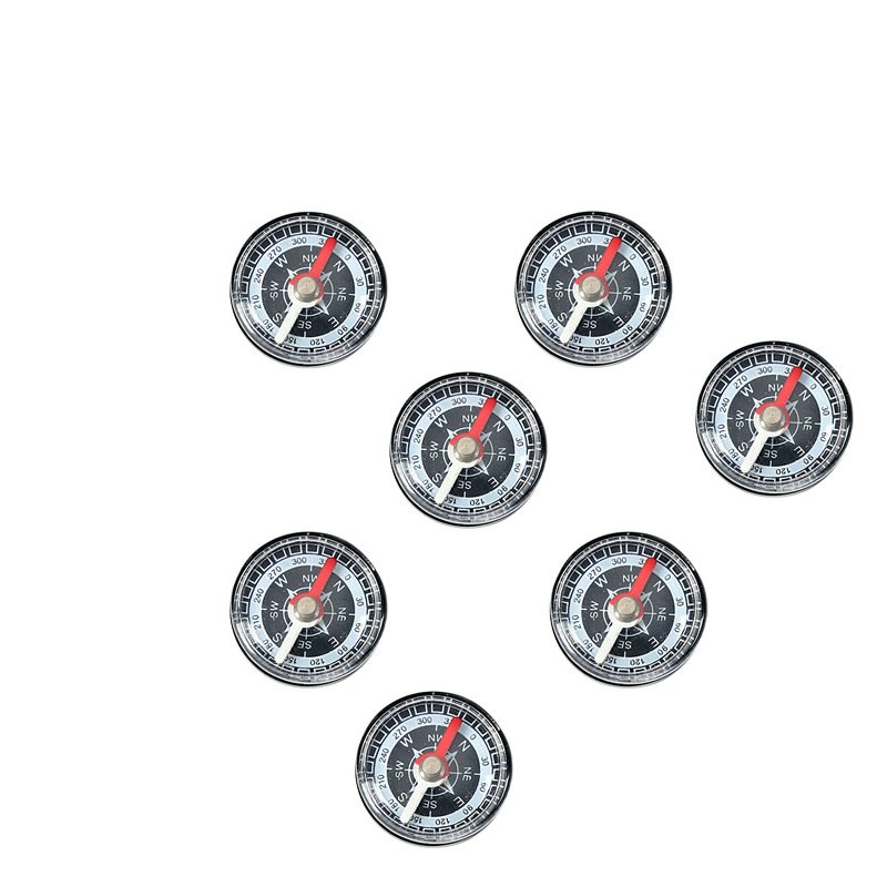 25MM IN DIAMETER, MICRO-GUIDED, WHICH IS A SMALL GIFT FOR THE CONSTRUCTION OF OUTDOOR ACTIVITIES BY THE NORTH NEEDLE COMPANY