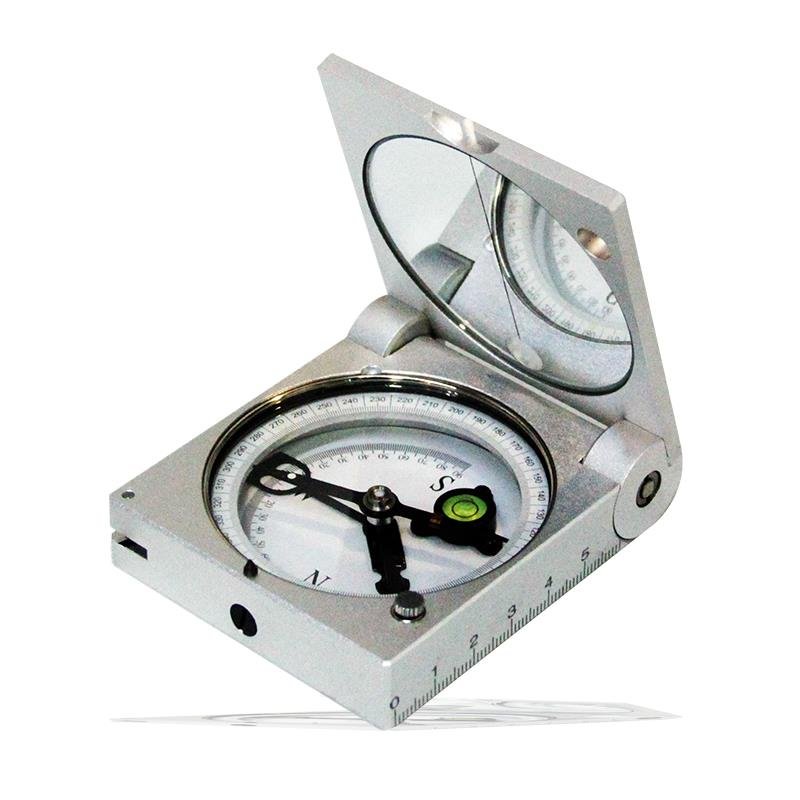 - 2 outdoor motion guide points to the northern geographer instrument ore with a longitude