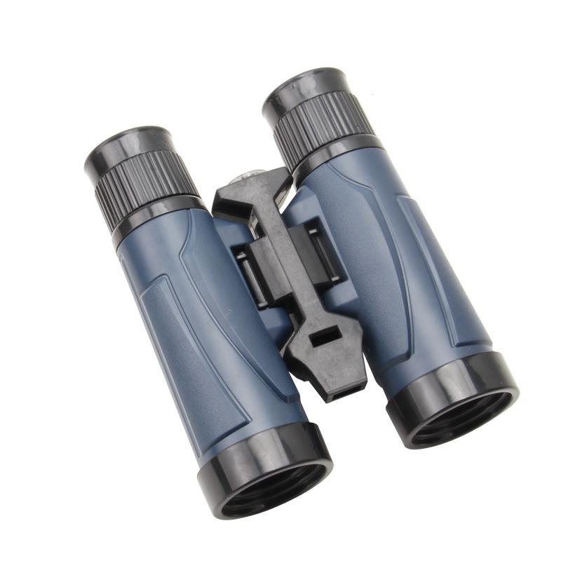 Children ' s Telescope High-Hand-Hand-Hand-Hand-Hand-Hand-Hand-Hand-Hand-Hand-Hand-Hand-Hand-Hand-Hand-Hair Condolence Conduit Outdoor Telescope