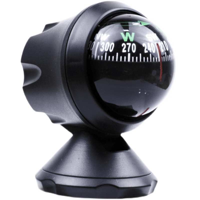 A high-precision calibration calibration calculator for a cross-country car