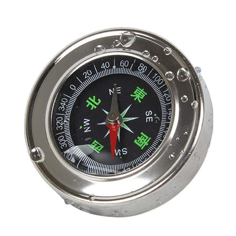SY1304 SY-MINUS WITH THE NORTH PIN-PROOF DISK FIELD COMPASS STRAIGHT