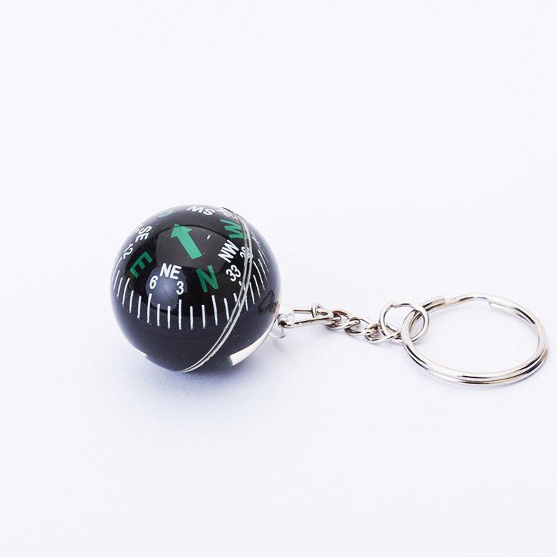 28mm guide ball key button boxing guideposts for camping outside the mountain