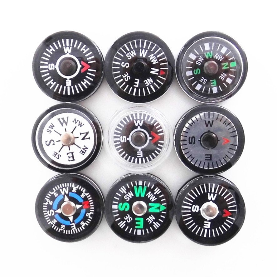 the factory produces 12mm oil-free mini-plastics