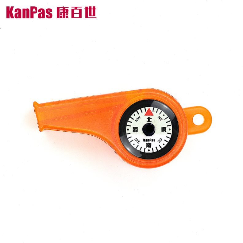 The high-sound, magnetic mini-magnetic thermometer outside of the Kanpas outpost is the one that's fine with the whistle