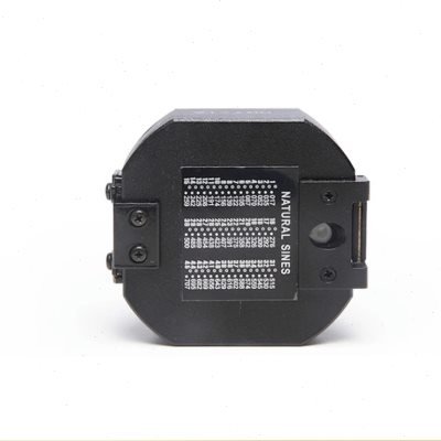 OUTDOOR NEEDLE DQL-8 GUIDED BY THE MANUFACTURER HALBIN OPTICAL BODY DQY-1 LUMINOUS GEOLOGIC COMPASS