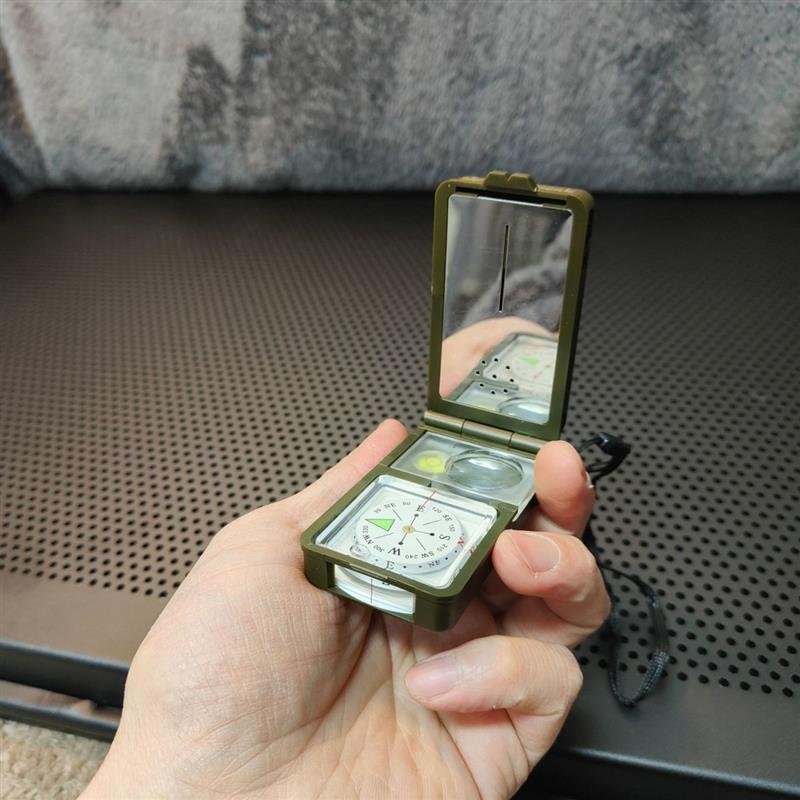 Export of small hand-firing for ultra-multifunctional calibration calibration calibration calibration calibration calibration calibration calibration in the Japanese outdoor camping limits