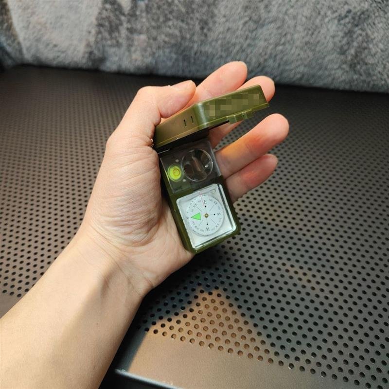 Export of small hand-firing for ultra-multifunctional calibration calibration calibration calibration calibration calibration calibration calibration in the Japanese outdoor camping limits