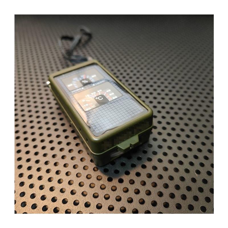 Export of small hand-firing for ultra-multifunctional calibration calibration calibration calibration calibration calibration calibration calibration in the Japanese outdoor camping limits