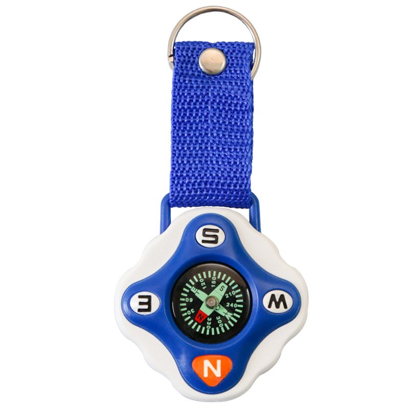 THE NEW DC25HC MOUNTED GUIDE TO CHILDREN'S EDUCATION, A PORTABLE OUTDOOR EXPEDITION POINTER