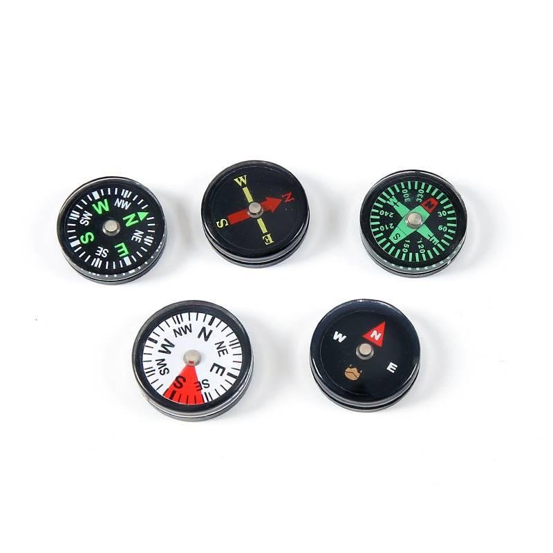 Twenty-five oil pins for outdoors, north for outdoors, and for the parts of a lighter