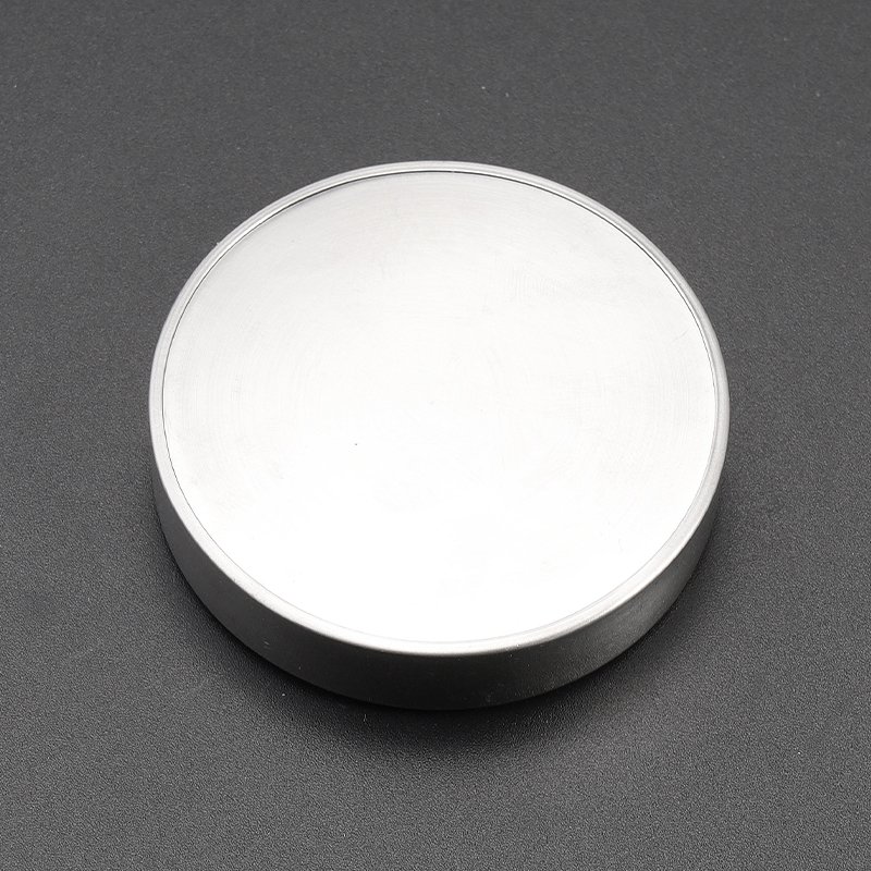 Car-mounted compass, high-precision nightlight car, multi-purpose children's primary school user's side effects