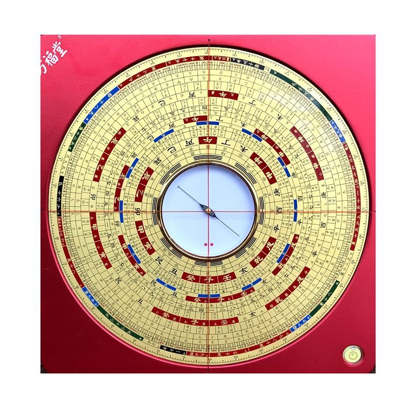The compass's high-precision, high-precision, high-magnetism, three-dollar, three-thirty-thirty-thirty-thirty-thirty-thirty