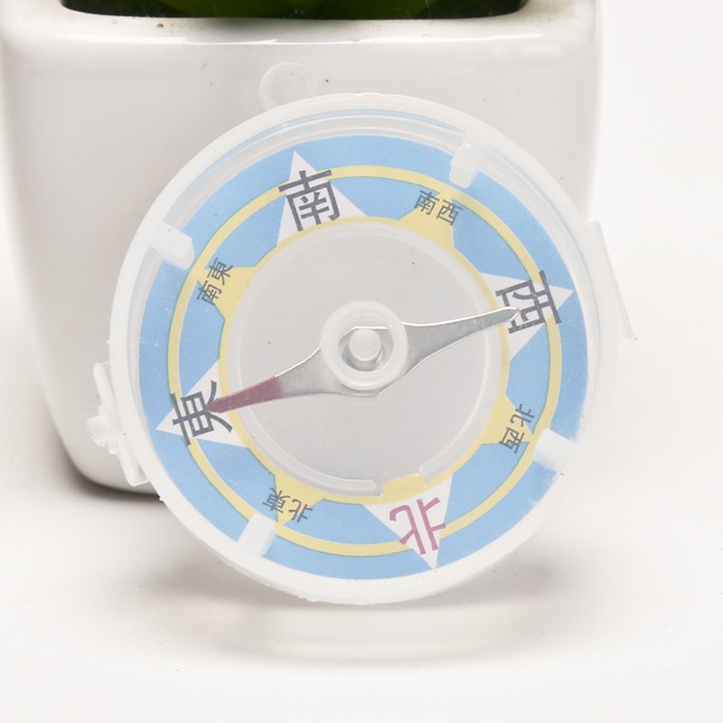 a self-made guide to scientific experiments