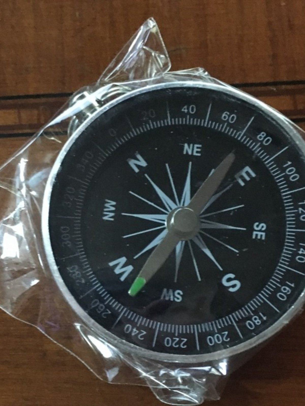 AN ENGRAVING GUIDE TO CHILDREN ' S EXPERIMENTAL SUPPLIES FOR THE TEACHING OF 4.4 CCM ALUMINUM-HULL STUDENTS IN NORTH-NORTH NAVIGATION