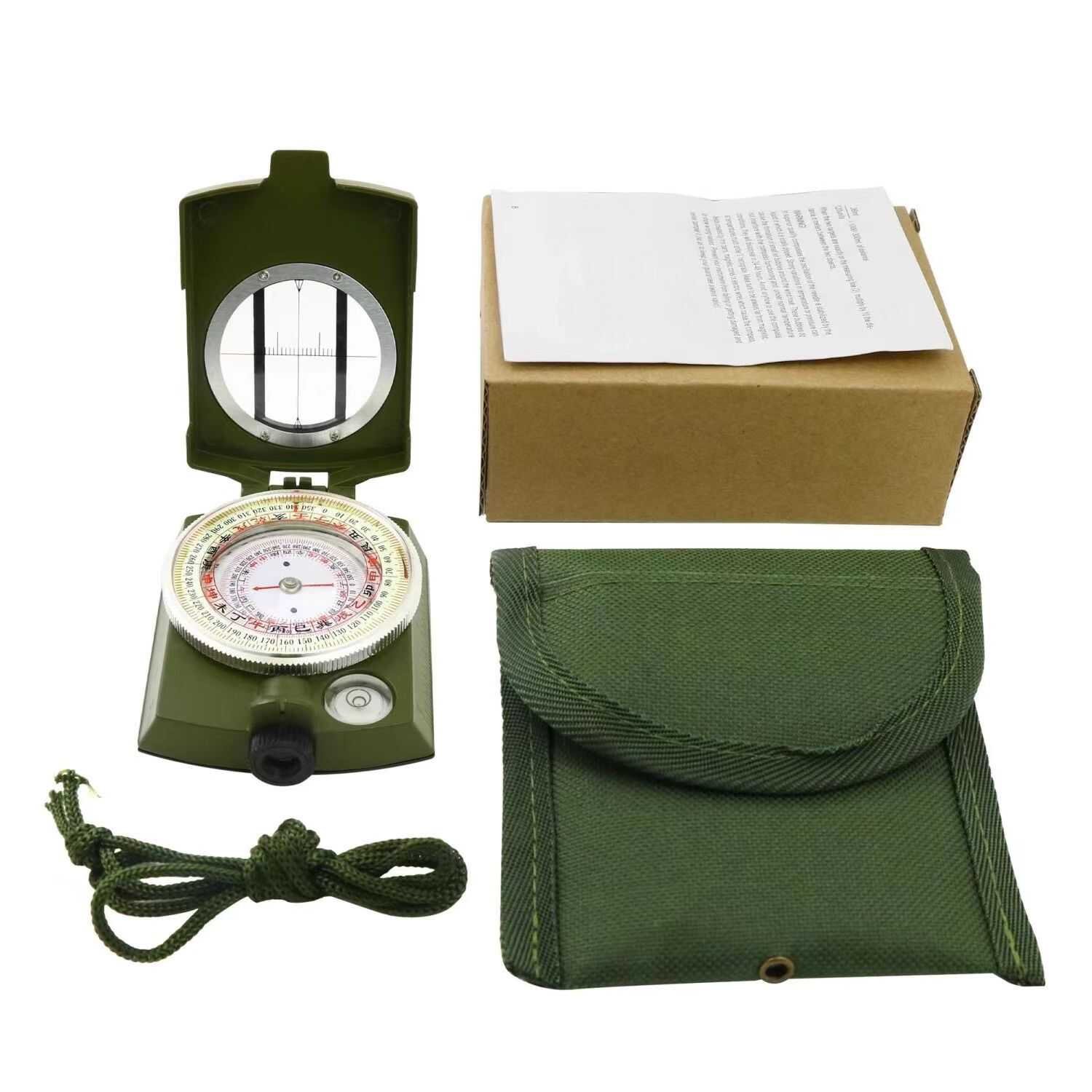 Twenty-four mountain auto-roller multi-purpose geo-guided needles with full automatic high-precision
