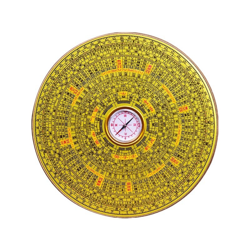 The compass, with a three-thirty-thirty-thirty-thirty-thirty-thirty-thirty guide, carries the meter