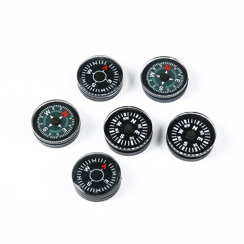 high-precision, 20 mm copper caps, and a stylist case, fittings, mini-guide