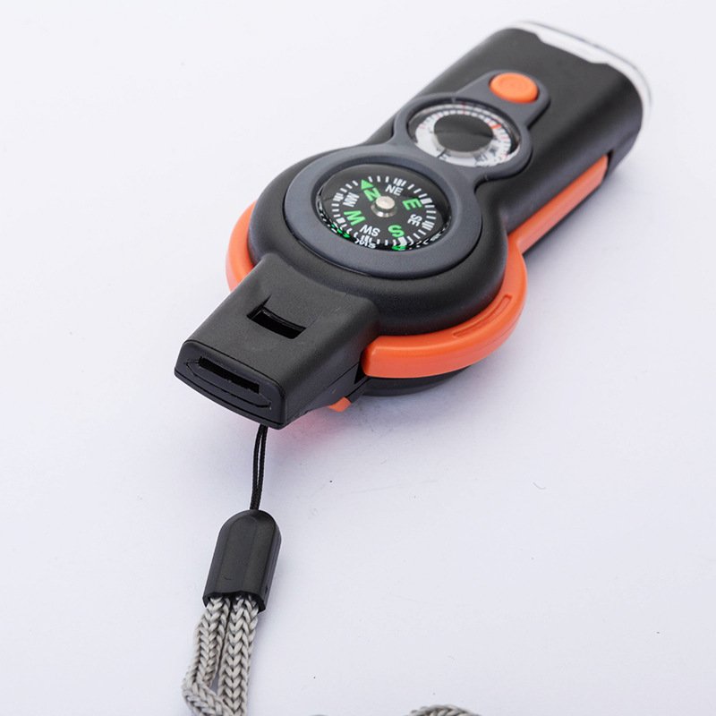 THE H7-2A NEW 7-STAMP MULTIFUNCTIONAL FISTING SCRIPT SCRIPTOMETERS, ETC