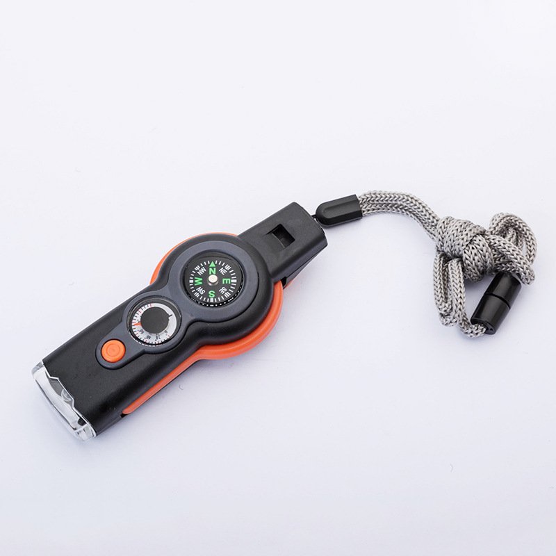 THE H7-2A NEW 7-STAMP MULTIFUNCTIONAL FISTING SCRIPT SCRIPTOMETERS, ETC