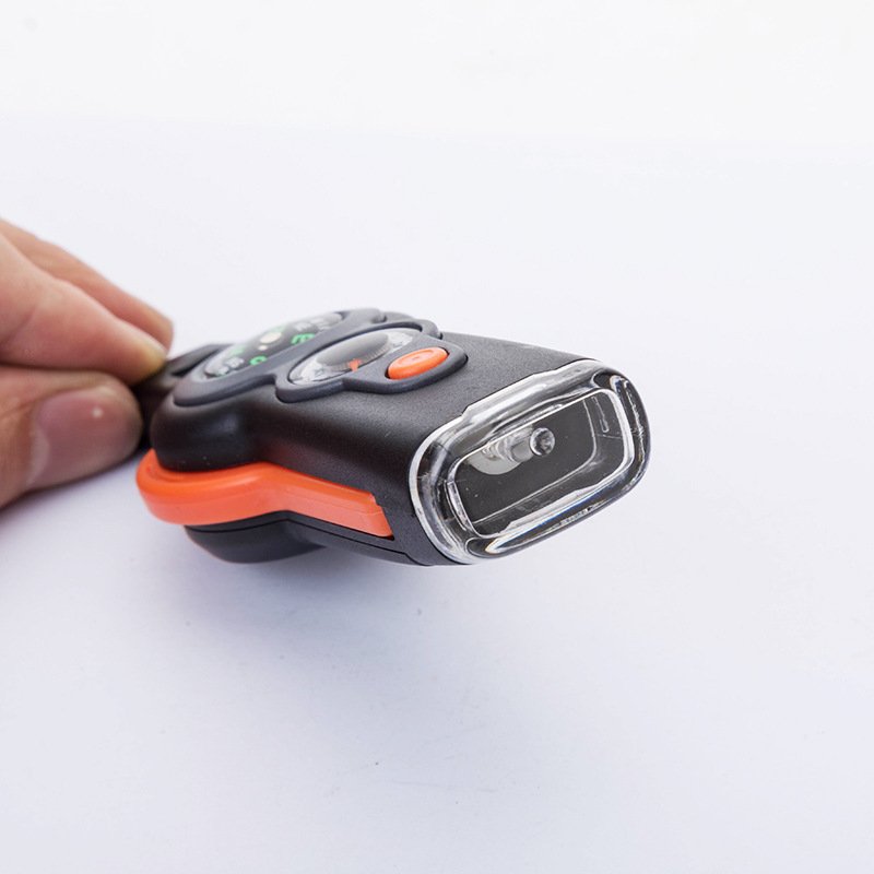 THE H7-2A NEW 7-STAMP MULTIFUNCTIONAL FISTING SCRIPT SCRIPTOMETERS, ETC