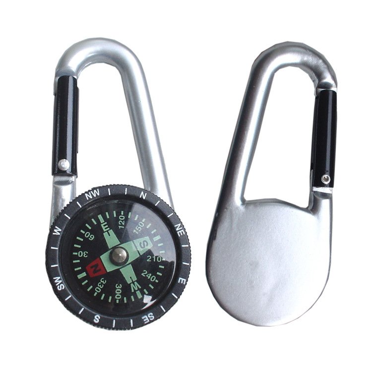 C27 ALUMINIUM AND ZINC ALLOY BUTTONS, MOUNTAIN-CRAWLING BUTTONS, AND AN OUTDOOR PIPING PIN WITH A MOLAR