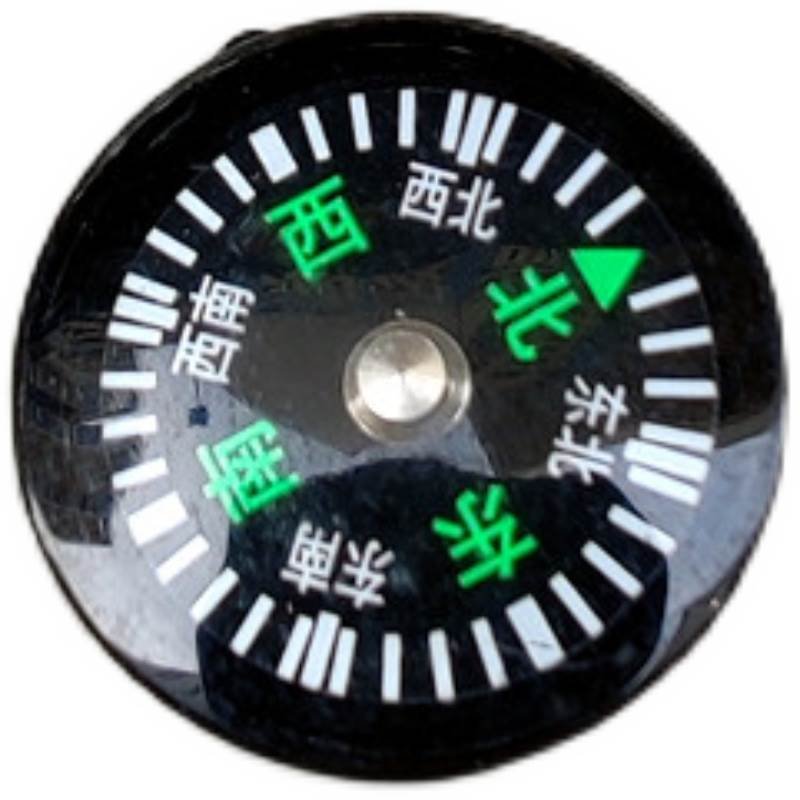 ..motor compass, cyclist cyclist rickshaw rickshaw, Chinese lingo