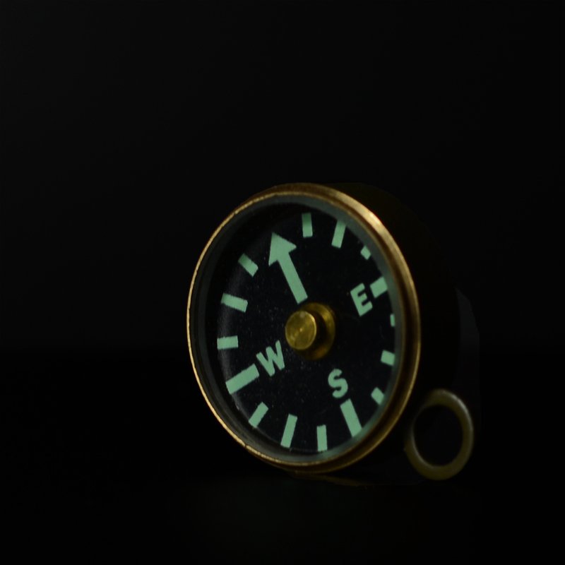 Bronze with a leash points to a high nightlight 2 cm key button to a high accuracy