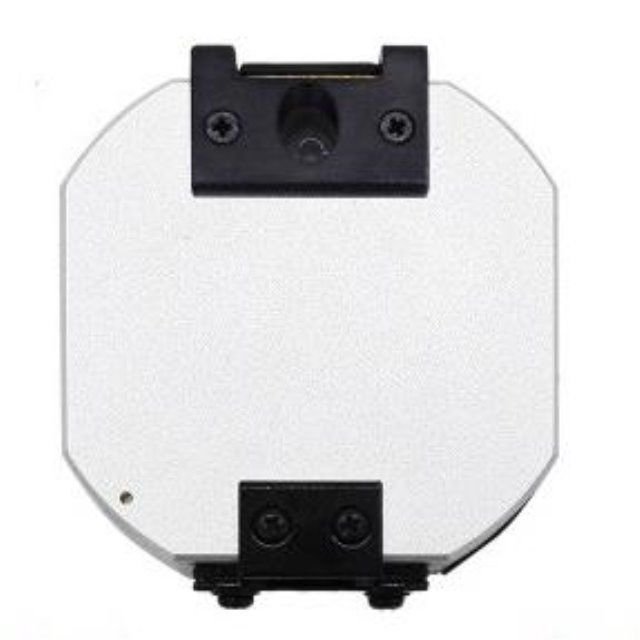 AN ELECTRONIC COMPASS COMPASS GUIDE TO THE DZL-1G HIGH-PRECISION OUTDOOR-MOUNTED MINING GEOLOGICAL COMPASS