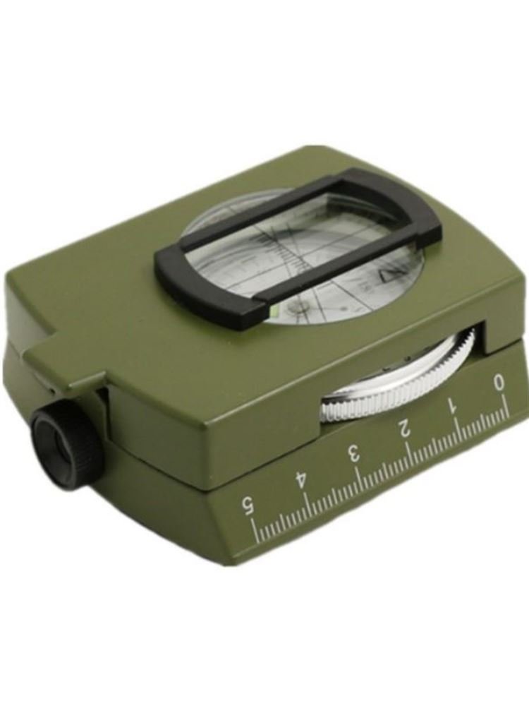 Twenty-four mountain auto-roller multi-purpose geo-guided needles with full automatic high-precision