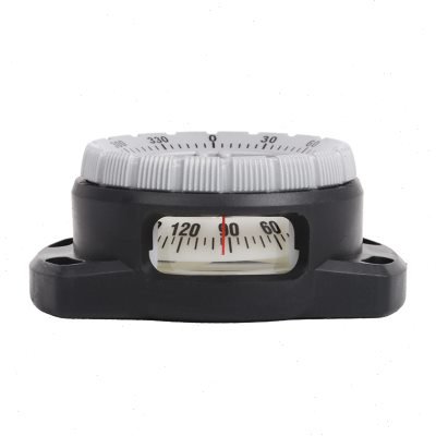 JIAGE DIVE POINTS TO A HIGH-PRECISION NIGHT-LIGHT WRISTWATCH COMPASS WITH A STRONG MAGNETIC STABILITY HAND-HELD COMPASS