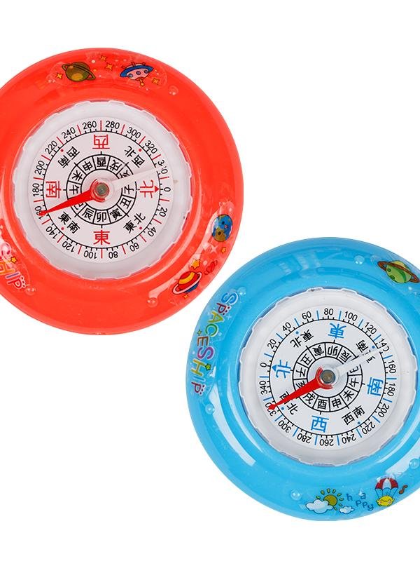 A guide to children ' s sports outdoors learn with a multi-purpose science experiment, a toy-enabled toy-mixed carni