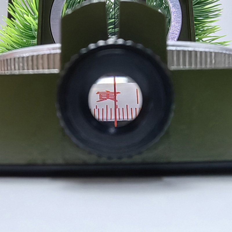 The 24 Mountain AutoRobator Guide, Accuracy Specialized Spermometer Geological Surveyor, Nightlight Pass