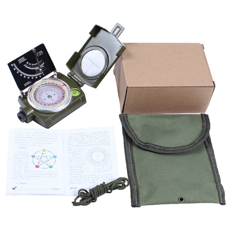 The 24 Mountain AutoRobator Guide, Accuracy Specialized Spermometer Geological Surveyor, Nightlight Pass