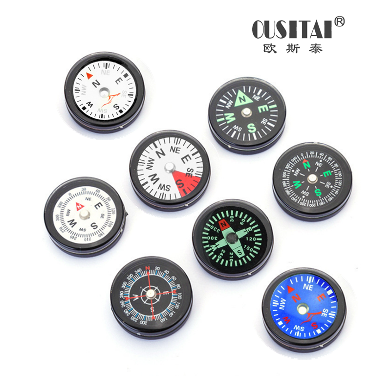 A TEACHING GUIDE TO HIGH-PRECISION GIFT PARTS 30MM IN THE OSTEN DIAMETER POINTED TO TWO PARCELS