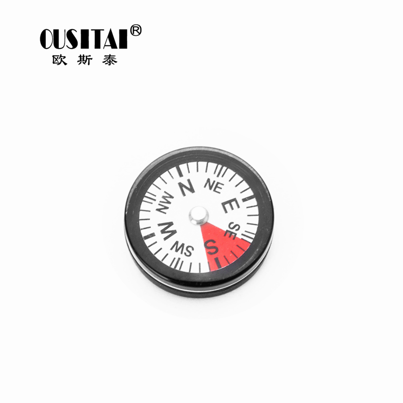 A TEACHING GUIDE TO HIGH-PRECISION GIFT PARTS 30MM IN THE OSTEN DIAMETER POINTED TO TWO PARCELS