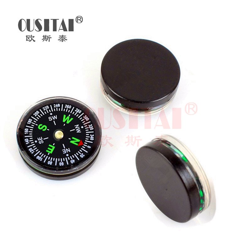 A TEACHING GUIDE TO HIGH-PRECISION GIFT PARTS 30MM IN THE OSTEN DIAMETER POINTED TO TWO PARCELS