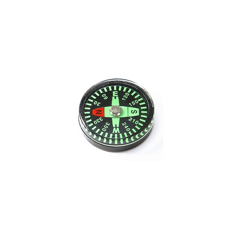 A TEACHING GUIDE TO HIGH-PRECISION GIFT PARTS 30MM IN THE OSTEN DIAMETER POINTED TO TWO PARCELS