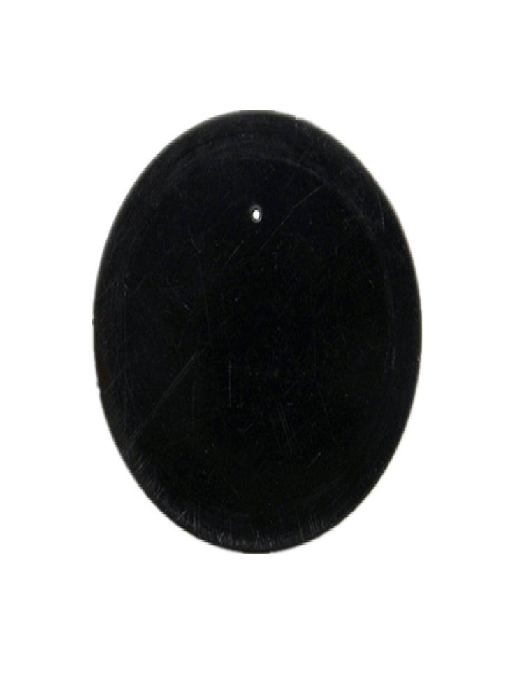 specialty production 30 mm oil-supplied compass, high-precision, outdoor-supplexed pin, available