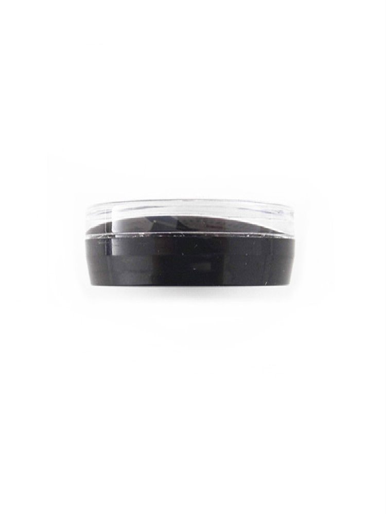 specialty production 30 mm oil-supplied compass, high-precision, outdoor-supplexed pin, available