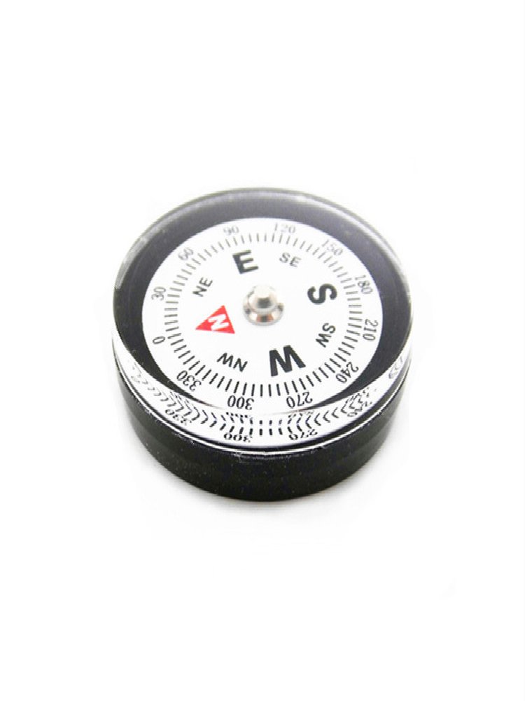 specialty production 30 mm oil-supplied compass, high-precision, outdoor-supplexed pin, available