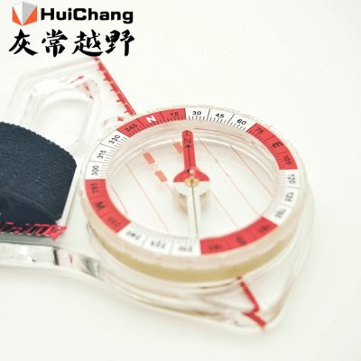 520 northern pins/competitions/directional motion/directional cross-country/guider/chart