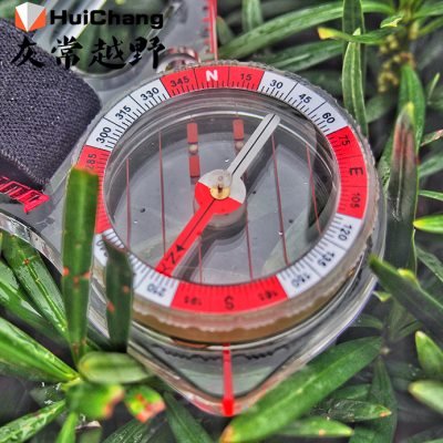 520 northern pins/competitions/directional motion/directional cross-country/guider/chart