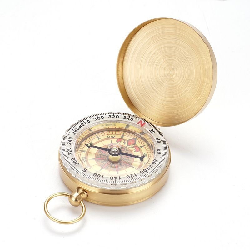 PURE COPPER POINTS TO THE NORTHERN PIN, AND THE G50 TWILIGHT LID GUIDE OUTSIDE, THE MULTI-PURPOSE CAPPER, THE NIGHTLIGHT COMPASS IS DISTRIBUTED