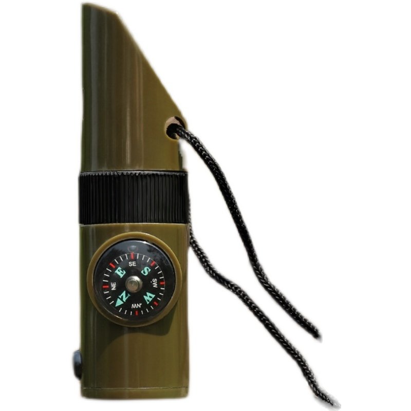 THERMOMETER