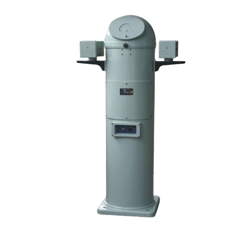WINDWINDING SHIP WITH A STANDING STANDARD RUDDER PROJECTION MIRRORED BY CGF/CPL-165/190 COMPASS CCS CERTIFICATE